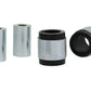 Whiteline Rear Upper Inner Bushings