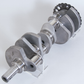 Eagle Chevrolet LS1 24T 3.622in Stroke 24 Tooth Reluctor Forged 4340 Steel Crankshaft