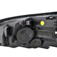 Hella 2015-2016 Volkswagen e-Golf Golf Bi-Xenon Headlight Assembly