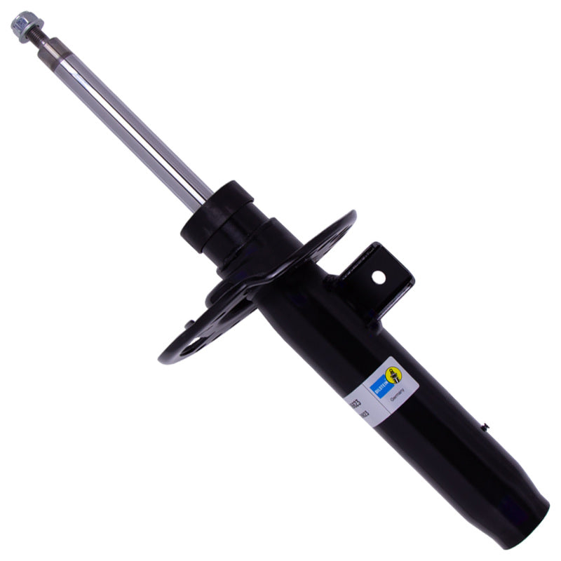 Bilstein 19-21 BMW 330i xDrive B4 OE Replacement Suspension Strut Assembly - Front Left - Graveyard Performance