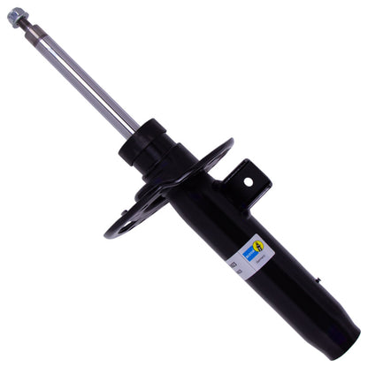 Bilstein 19-21 BMW 330i xDrive B4 OE Replacement Suspension Strut Assembly - Front Left - Graveyard Performance