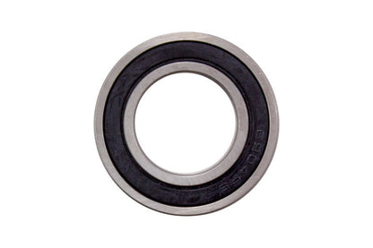 ACT 2000 Honda S2000 Pilot Bearing - Graveyard Performance