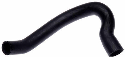 Gates 71-73 Ford Mustang V-8 351 Lower Molded Coolant Hose - Graveyard Performance