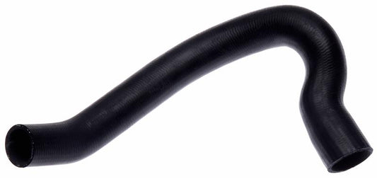 Gates 71-73 Ford Mustang V-8 351 Lower Molded Coolant Hose - Graveyard Performance