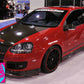 Seibon 06-08 VW GTI OEM Carbon Fiber Hood