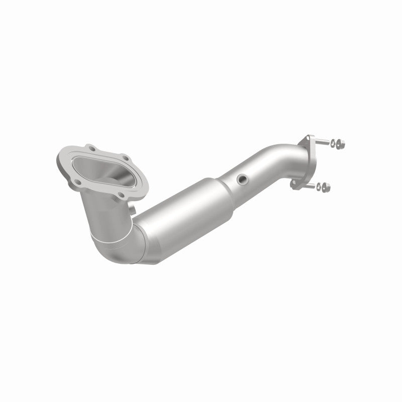 Magnaflow 2006 Chevrolet Corvette 7.0L Direct Fit Converter - Graveyard Performance