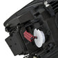 Hella 2016 Audi A6/S6 Headlamp Rh Led