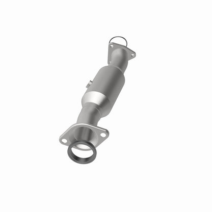 MagnaFlow Converter Direct Fit California Grade 00-05 Honda S2000 2.0L - Graveyard Performance