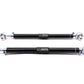 SPL Parts 2012+ BMW 3 Series/4 Series F3X Rear Toe Links