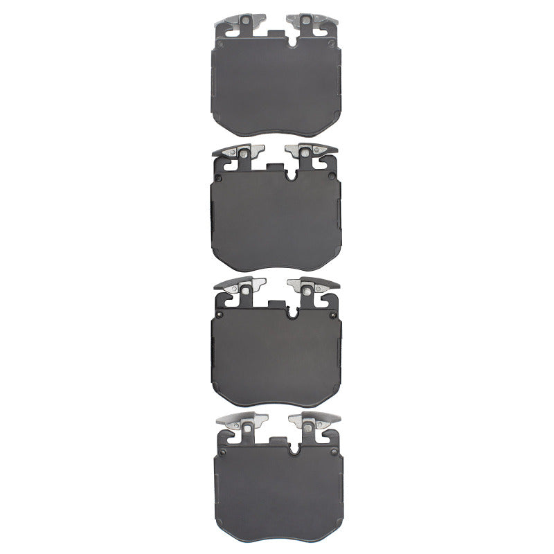 R1 20-26 BMW X7 Front Optimum OE Brake Pads