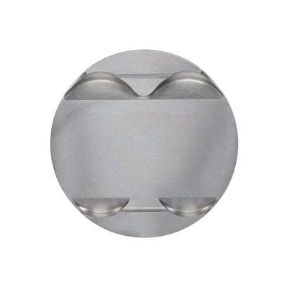 Wiseco Acura 4v R/DME -9cc STRUTTED 87.0MM Piston Shelf Stock - Graveyard Performance