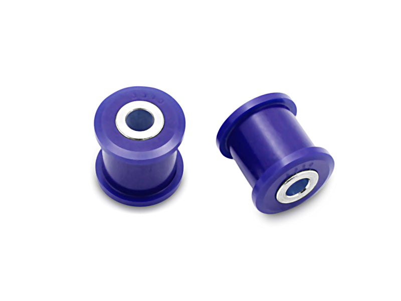 SuperPro 2005 Subaru Outback XT Limited Rear Upper Inner Control Arm Bushing Kit - Graveyard Performance
