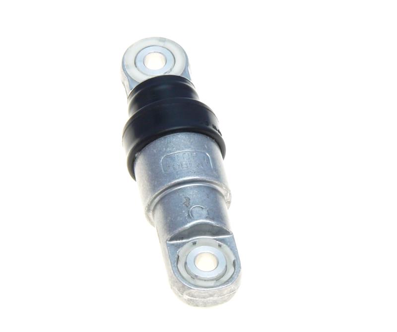 Gates 98-03 BMW 540I V-8 4.4L Alt. W.P. & P.S. Belt Drive Tensioner - Graveyard Performance