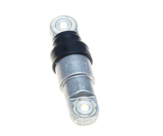 Gates 98-03 BMW 540I V-8 4.4L Alt. W.P. & P.S. Belt Drive Tensioner - Graveyard Performance