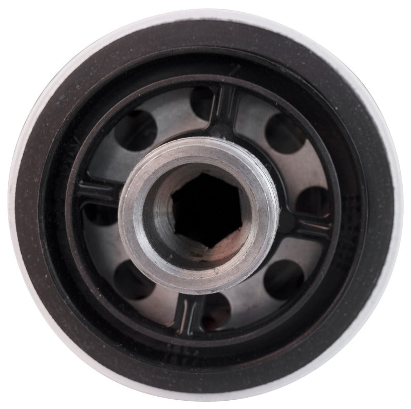 K&N Oil Filter Automotive 08-10 VW Passat - Graveyard Performance