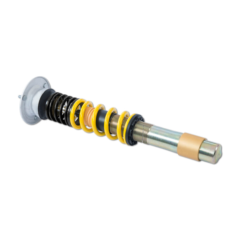ST XA Coilover Kit 00-03 BMW M5 E39 - Graveyard Performance