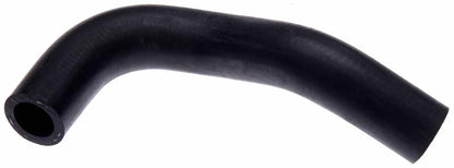 Gates 02-05 Honda Civic 4-Cyl. 2.0L Heater To Valve Molded Heater Hose - Graveyard Performance