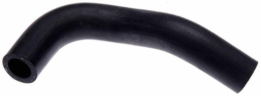 Gates 02-05 Honda Civic 4-Cyl. 2.0L Heater To Valve Molded Heater Hose - Graveyard Performance