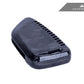 AutoTecknic Dry Carbon Remote Key Case - A90/ A91 Supra 2020-Up
