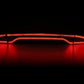 AlphaRex 15-23 Dodge Charger NOVA-Series Prismatic LED Tail Lights Black
