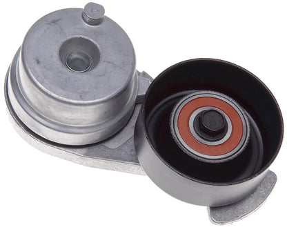 Gates 00-11 Lincoln Town Car 4.6L V8 DriveAlign Auto Tensioner - Graveyard Performance