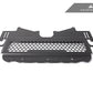 AutoTecknic Dry Carbon Oil Cooler Guard - G87 M2 | G80 M3 | G82/ G83 M4