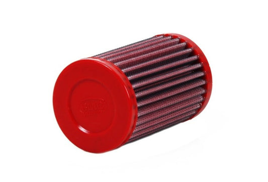 BMC Single Air Universal Conical Filter - 42mm Inlet / 127mm Filter Length