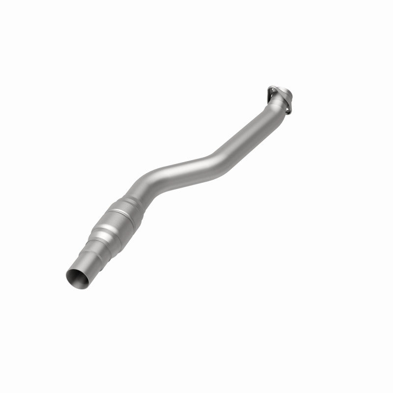 MagnaFlow Conv DF 06-07 BMW M6 P/S OEM - Graveyard Performance