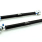 SPL Parts 08-14 Mitsubishi Evo X Rear Lower Camber Links