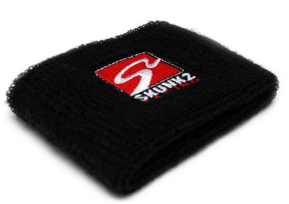 Skunk2 Honda/Acura Brake/Clutch Master Cylinder Reservoir Cover - Graveyard Performance