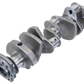 Eagle Chevrolet 350 2 Pc 3.480in Stroke IMCA Legal Cast Crankshaft