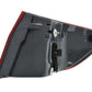 Hella 2009-2017 BMW 528i Left Outer Tail Light