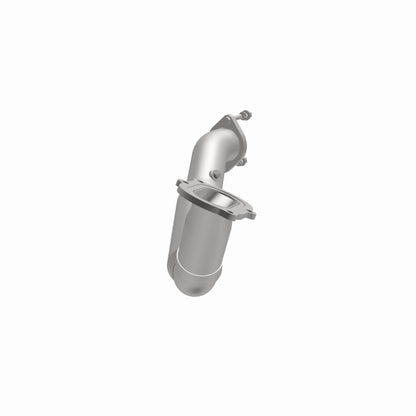 Magnaflow 09-11 Chevrolet Corvette 6.2L Direct Fit Converter - Graveyard Performance
