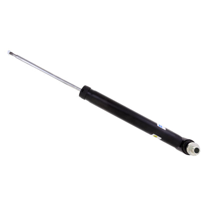 Bilstein B4 2008 Audi A6 Quattro Elite Rear Shock Absorber - Graveyard Performance
