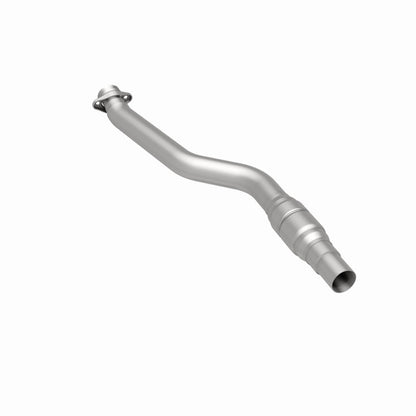 MagnaFlow Conv DF 06-07 BMW M6 D/S OEM - Graveyard Performance