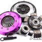 XClutch 10-12 Hyundai Genesis Coupe R-Spec 3.8L Stage 2R Extra HD Sprung Ceramic Clutch Kit