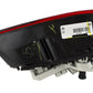 Hella 2015-2016 Volkswagen Golf Right Inner Tail Light