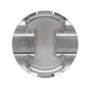 Manley Ford 4.6L Modular V8 Piston Set - 3.552in Bore 1.200in CH, -18.00 CC
