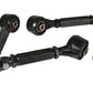SPC Performance G37/370Z Adj Control Arms