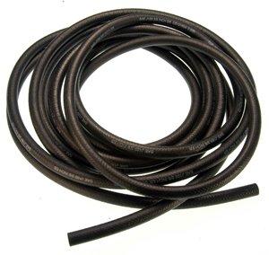 Gates 07-14 Ford Edge V-6 3.5L Return Pipe To Cooler Bulk Power Steering Hose (10ft Length) - Graveyard Performance