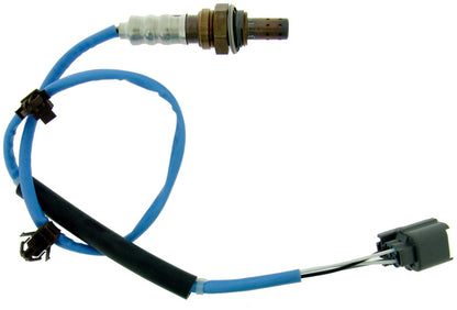 NGK Honda S2000 2003-2000 Direct Fit Oxygen Sensor - Graveyard Performance