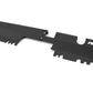 Perrin 15-21 WRX/STI Radiator Shroud (With/Without OEM Intake Scoop) - Black