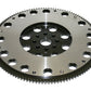 Competition Clutch 2004-2011 Subaru STI 15lb Steel Flywheel