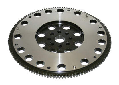 Competition Clutch Genesis 3.8L Stainless Steel Flywheel Upgrade - Graveyard Performance