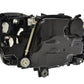 Hella 16-18 Bmw 3Ser Headlamp Lh Led