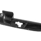 Seibon 00-05 Honda S2000 Carbon Fiber Cooling Plate