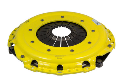 ACT 07-09 BMW 335i N54 P/PL Xtreme Clutch Pressure Plate - Graveyard Performance
