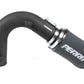 PERRIN 15-21 Subaru WRX Cold-Air Intake w/Heatshield - Black