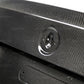 Seibon 12-13 BMW 5 Series/M5 Series (F10) OEM-Style Carbon Fiber Trunk/Hatch