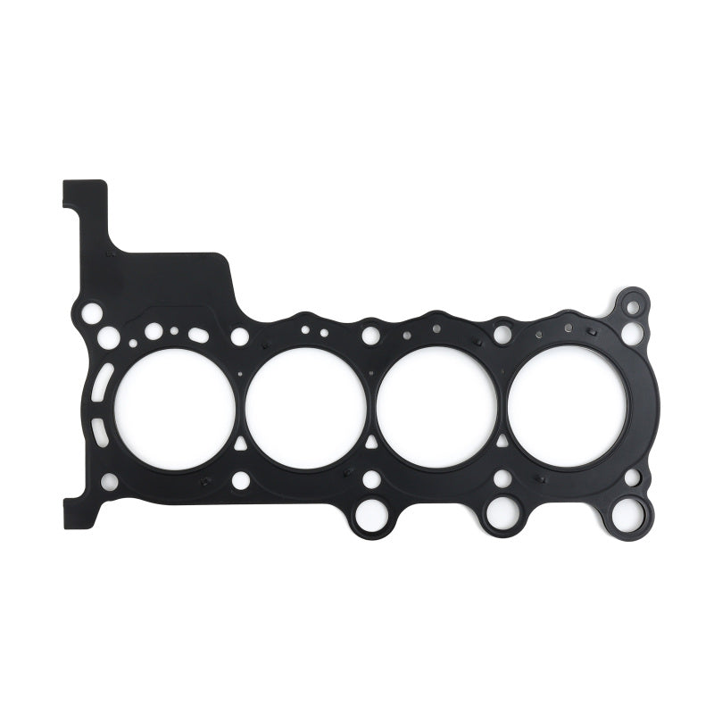 Cometic Honda L15B7/L15BE/L15CA .024in HP Cylinder Head Gasket 73.5mm Bore w/ VTEC - Graveyard Performance